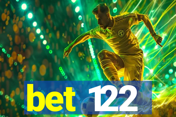 bet 122